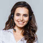горячая линия Licefa