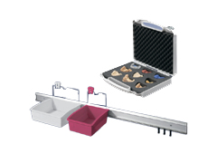 Dental boxes Licefa