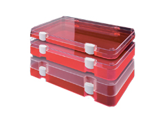 Sorting boxes Licefa